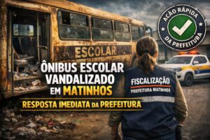 OnibusEscolarVandalizado_10Fev26_capa