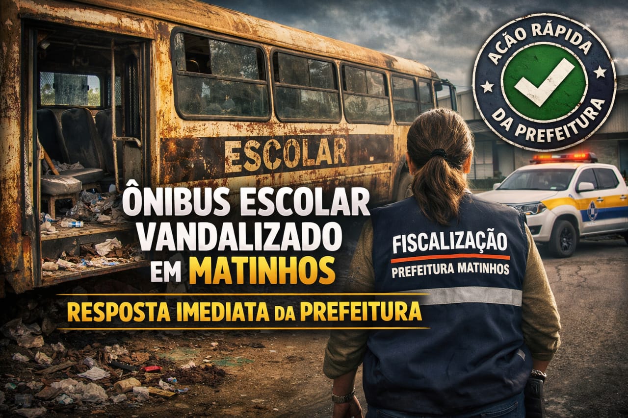 OnibusEscolarVandalizado_10Fev26_capa