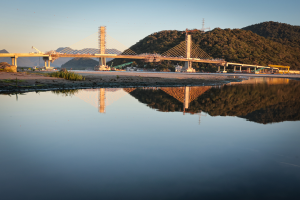 PonteGuaratubaAtinge91.webp