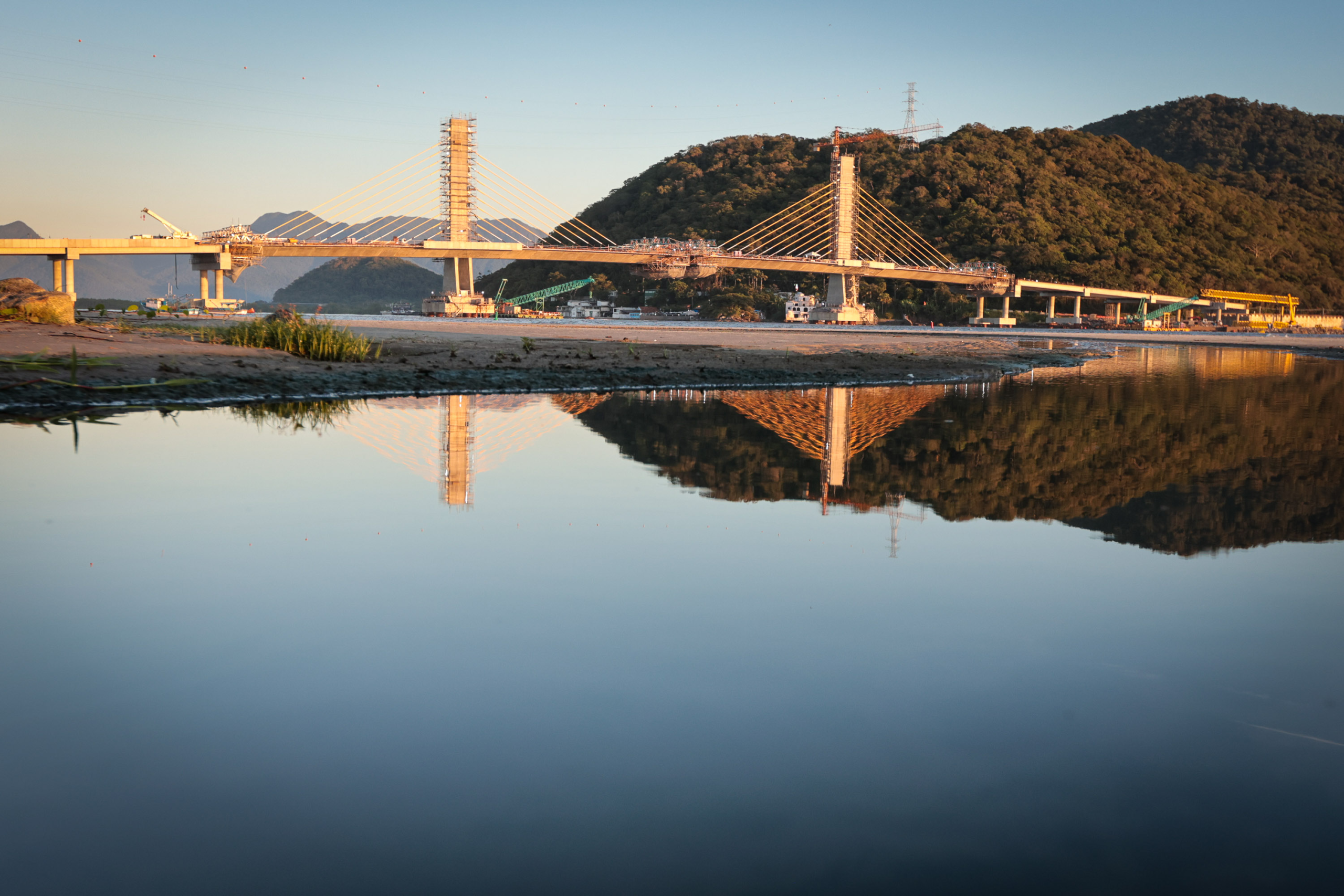PonteGuaratubaAtinge91.webp