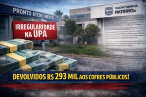 TAC_confirma_irregularidade_Capa