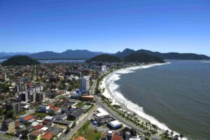 Foto: Roberto Dziura Jr/AEN
