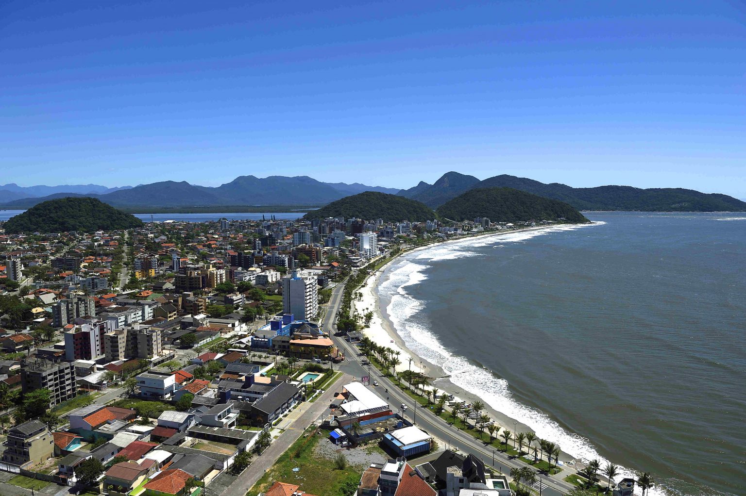 Foto: Roberto Dziura Jr/AEN