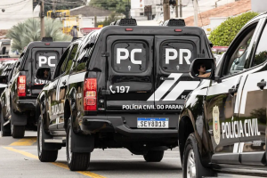 Foto: Fábio Dias/EPR