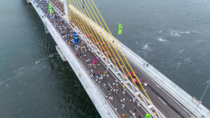 Foto: Felipe Henschel/AEN
