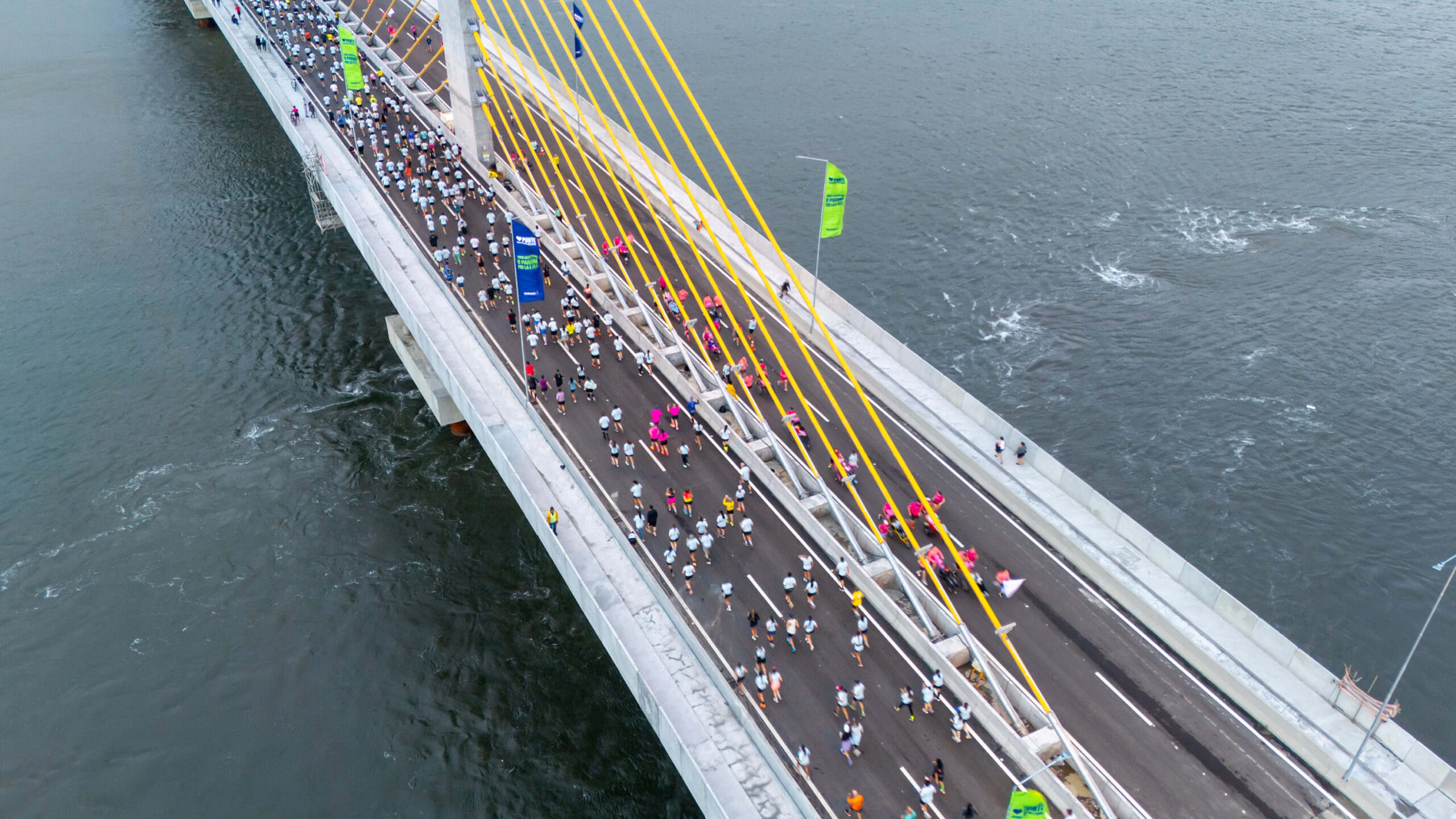 Foto: Felipe Henschel/AEN