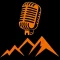 MTalks_favicon.webp
